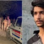 Surya Murder Case: 'इसकी कहानी खत्म कर दे', गाजियाबाद कांड में बड़ा खुलासा...सूर्या की हत्या के लिए असद को पिता ने उकसाया!