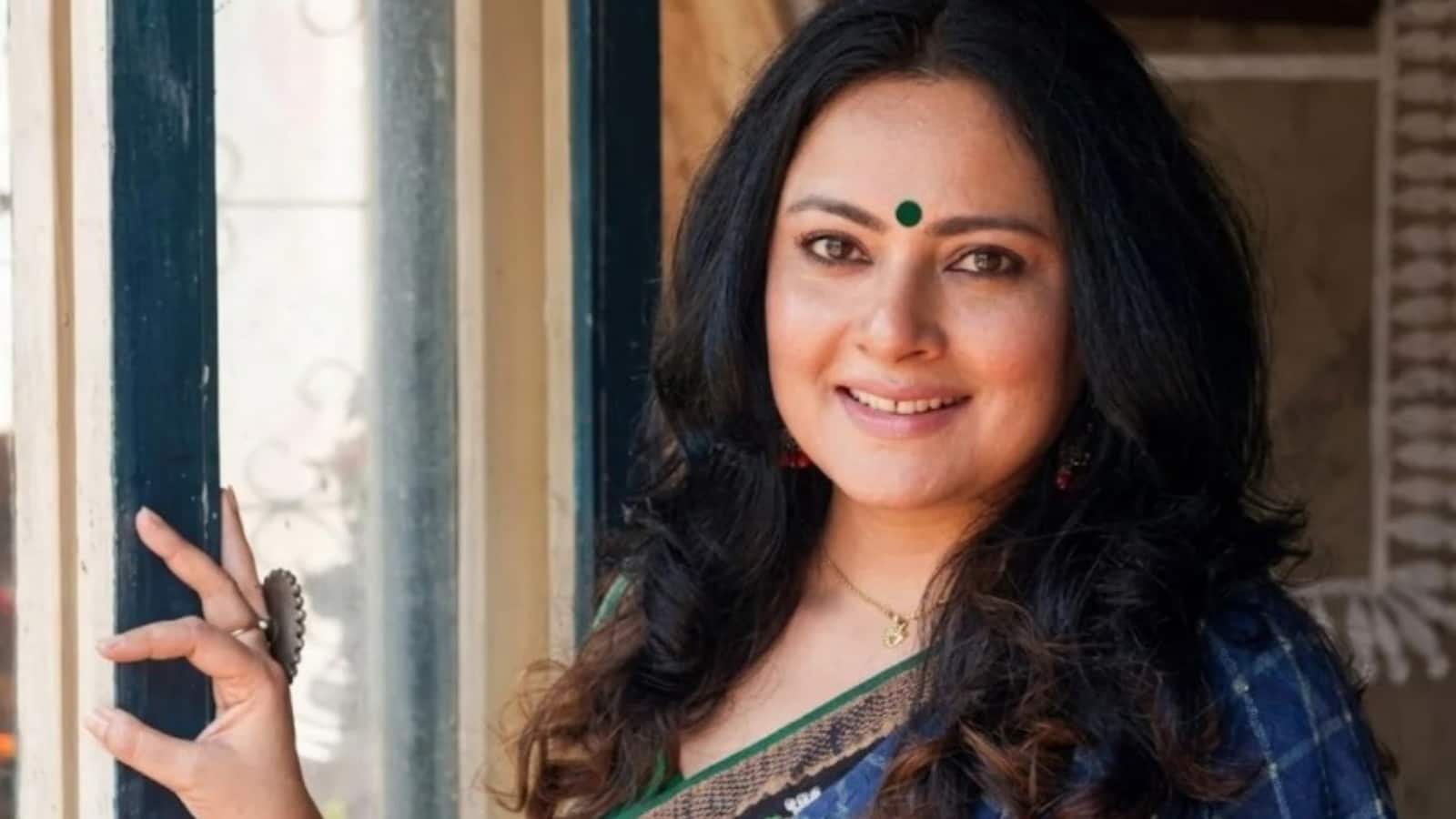 Agnimitra Paul: कभी मिथुन चक्रवर्ती-श्रीदेवी की थीं फैशन डिजाइनर, अब पश्चिम बंगाल की मंत्री बनीं अग्निमित्रा पॉल