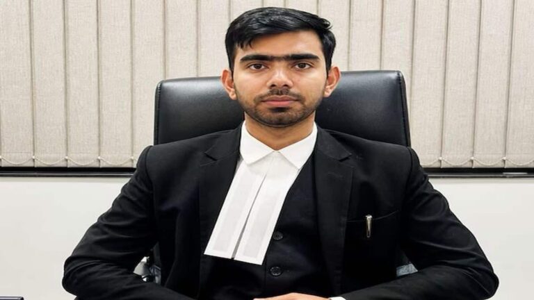 Delhi Judge Suicide Update: 'आत्महत्या से कुछ घंटे पहले ही पत्नी से झगड़ा हुआ था..'; दिल्ली जज खुदकुशी मामले में साली की एंट्री से नया मोड़