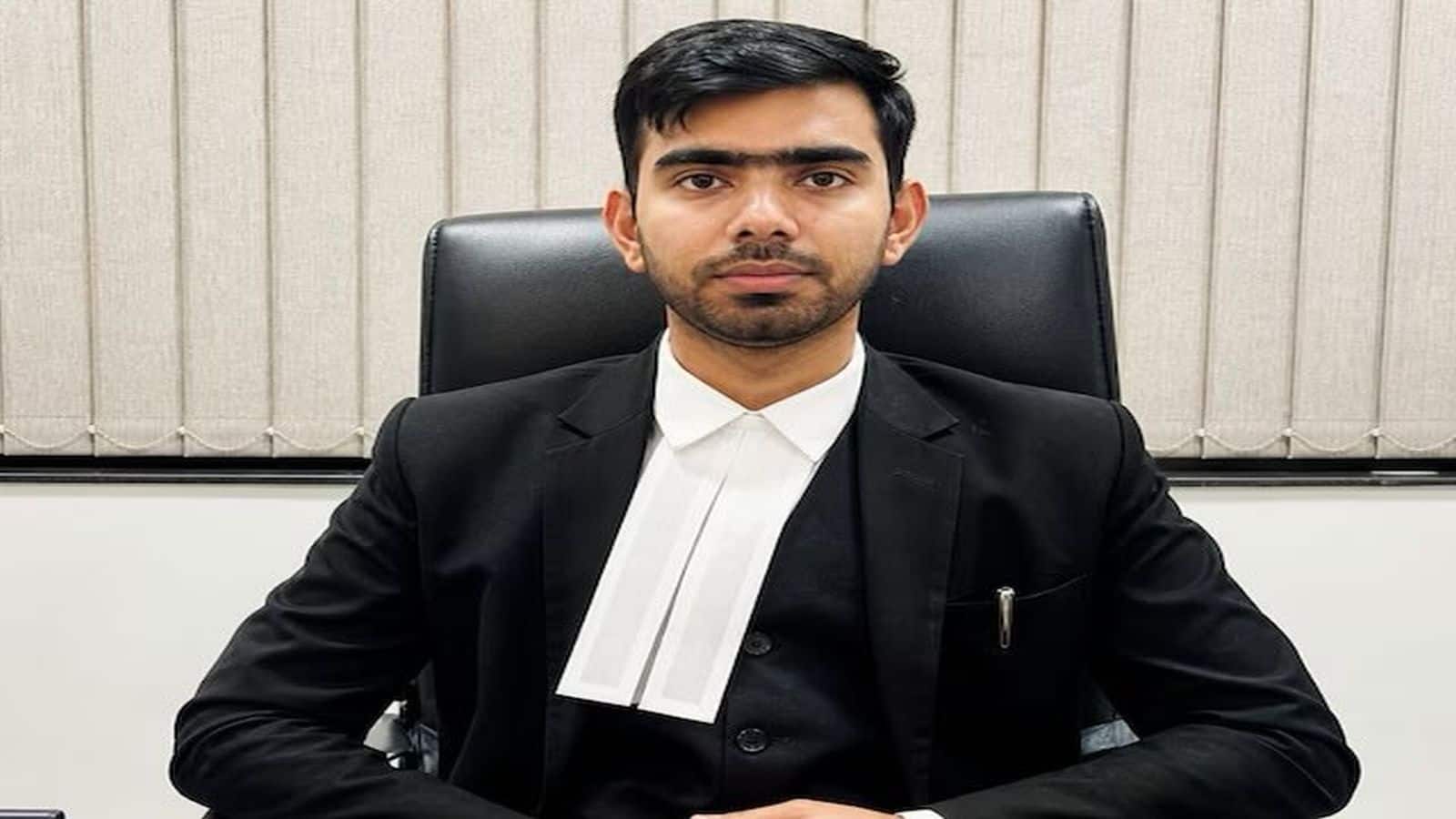 Delhi Judge Suicide Update: 'आत्महत्या से कुछ घंटे पहले ही पत्नी से झगड़ा हुआ था..'; दिल्ली जज खुदकुशी मामले में साली की एंट्री से नया मोड़