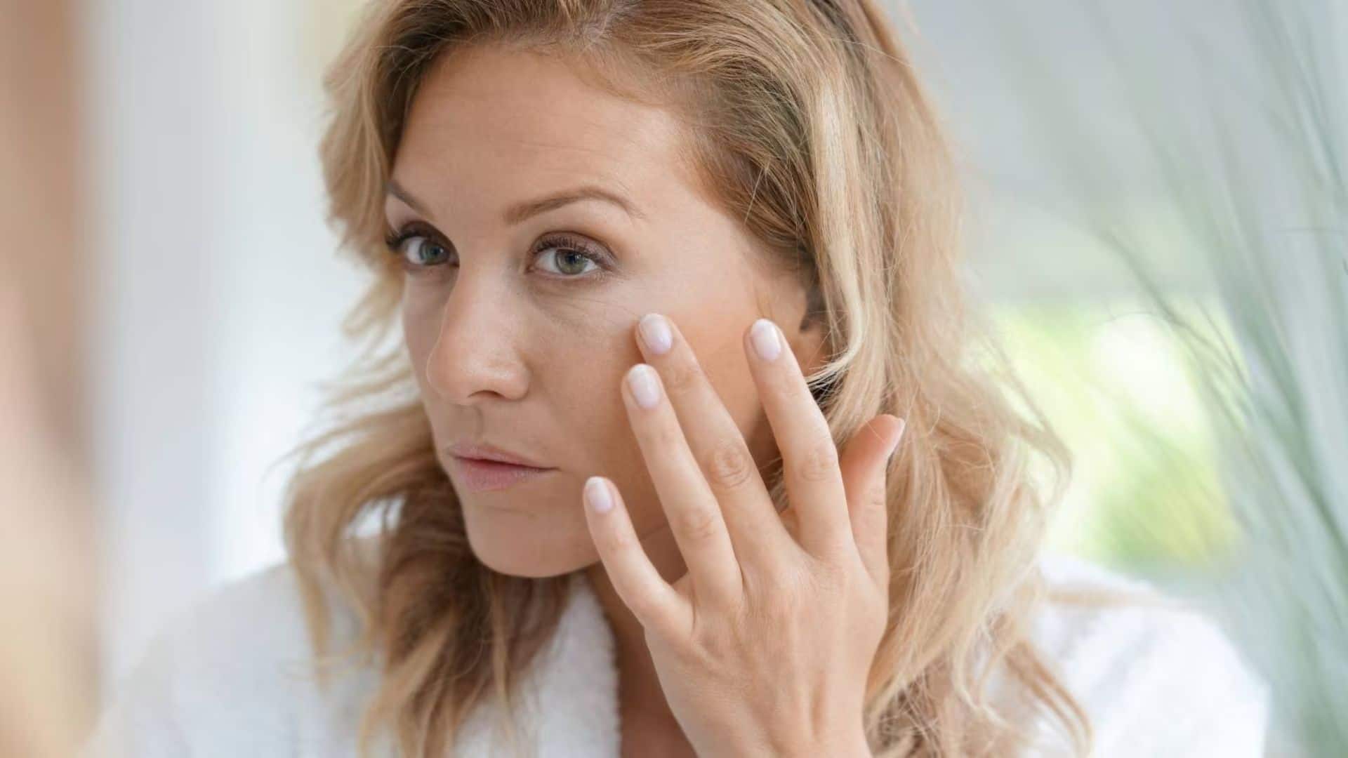 Anti-aging lifestyle hacks: डॉक्टर ने बताया सिर्फ 2 मिनट का वो 3 मॉर्निंग हैक जो आपकी बढ़ती उम्र को रोक देंगे!