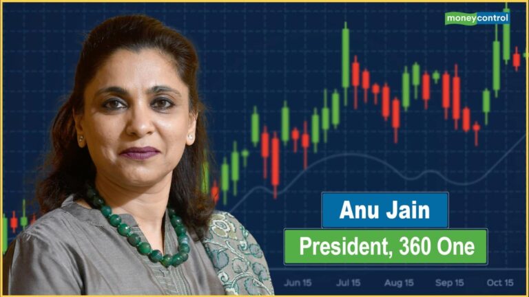 Market Trends: बीजेपी की जीत से बाजार को मिलेगा सपोर्ट, टॉप इंडस्ट्रियल हाउसेज से जुड़े शेयरों पर रहे नजर