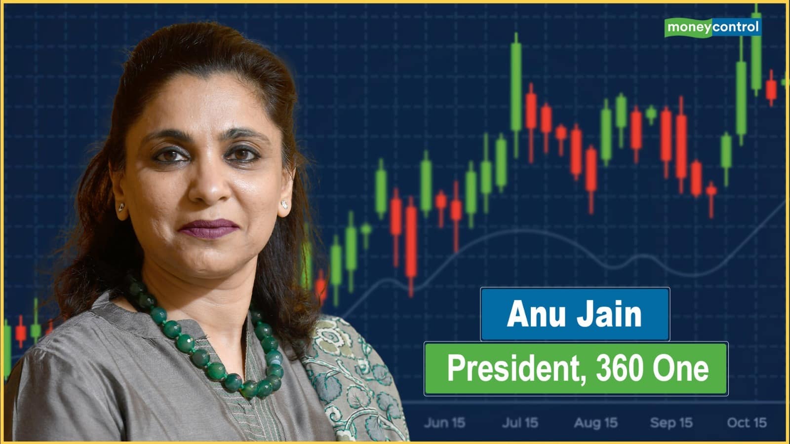Market Trends: बीजेपी की जीत से बाजार को मिलेगा सपोर्ट, टॉप इंडस्ट्रियल हाउसेज से जुड़े शेयरों पर रहे नजर
