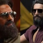 Arjun Rampal: बॉक्स ऑफिस पर 'धुरंधर' की सुनामी, सफलता देख खुद को 'चिकोटी' काट रहे हैं अर्जुन रामपाल, पूरी टीम हुई भावुक