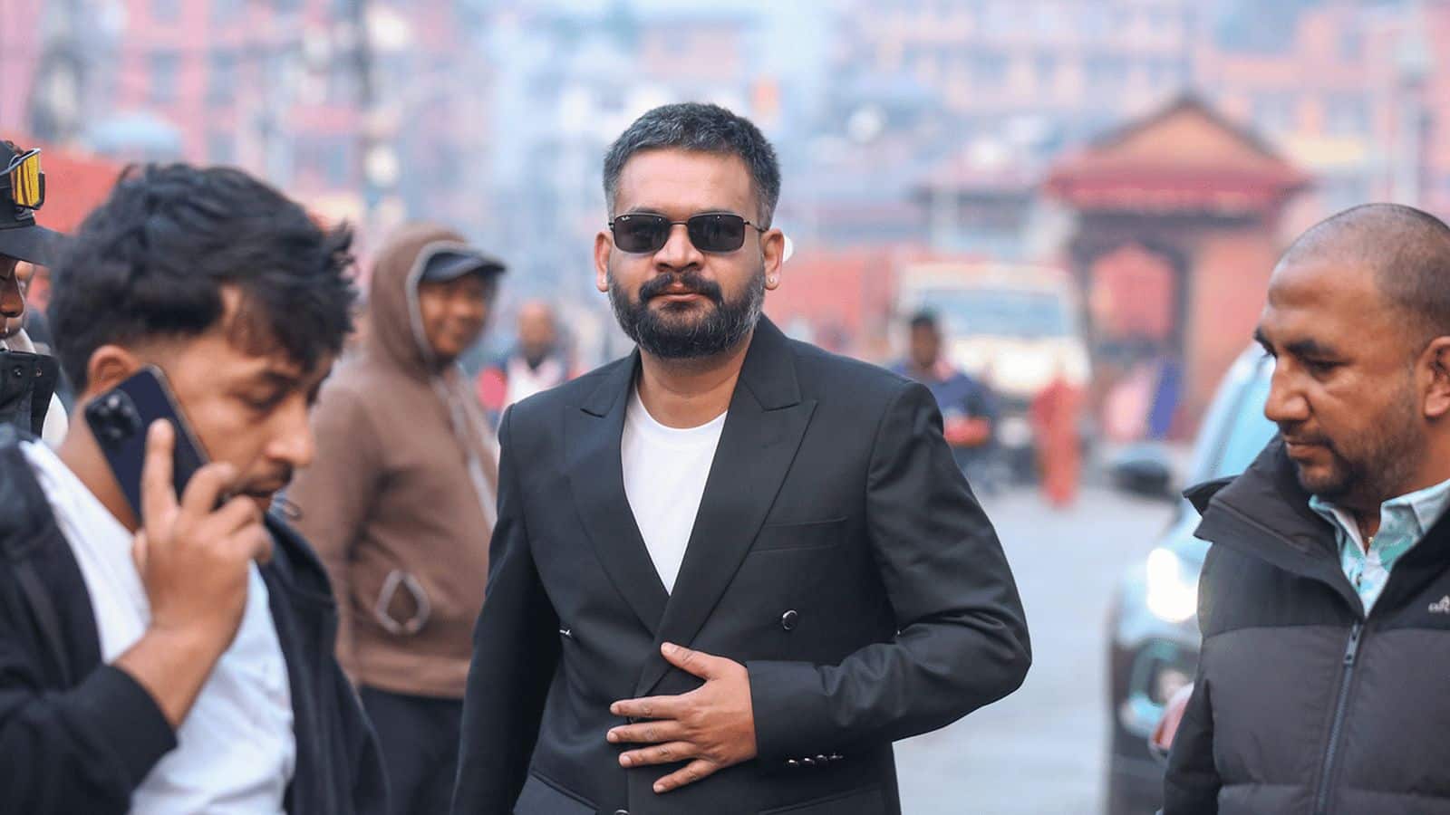 Nepal News: नेपाल में नई गाड़ियां ही नहीं खरीद सकेंगे लोग! बालेन शाह की सरकार ने लिया एक और चौंकाने वाला फैसला