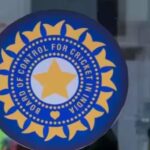 IPL में 'गर्लफ्रेंड कल्चर' पर सख्त नियम बनाने की तैयारी में BCCI! कड़े नियम बनाने का कर रही विचार