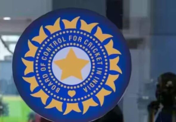 IPL में 'गर्लफ्रेंड कल्चर' पर सख्त नियम बनाने की तैयारी में BCCI! कड़े नियम बनाने का कर रही विचार