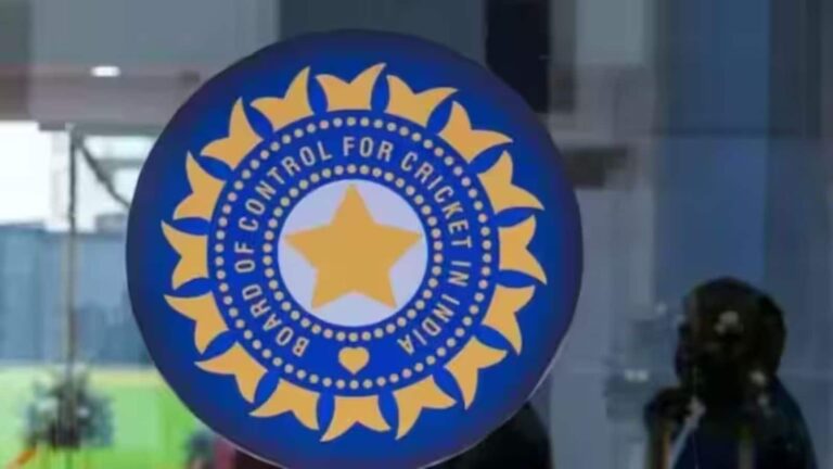 IPL में 'गर्लफ्रेंड कल्चर' पर सख्त नियम बनाने की तैयारी में BCCI! कड़े नियम बनाने का कर रही विचार