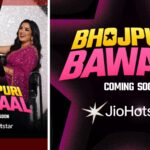 Bhojpuri Bawaal: जियोहॉटस्टार और कलर्स लेकर आए हैं ‘भोजपुरी बवाल’, देश की मिट्टी और दिल की धड़कन को देगा नया मंच