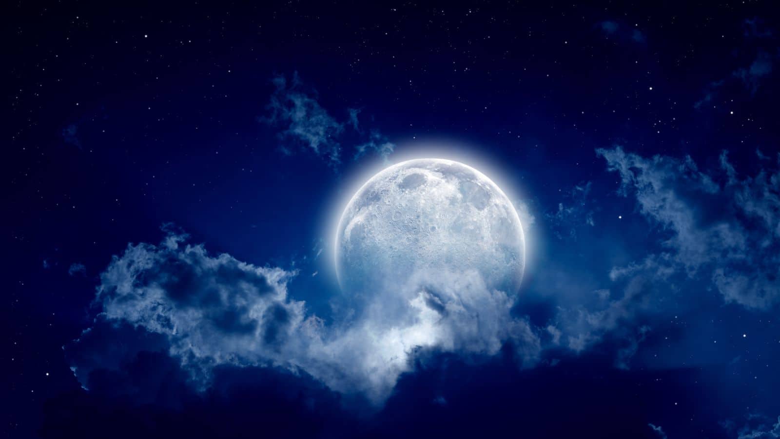 Blue Moon 2026: क्या सच में नीला हो जाएगा चांद? जानिए 31 मई की रात का रहस्य