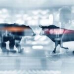Share Market Live Update:  गिफ्ट निफ्टी दे रहा संकेत, फ्लैट हो सकती है भारतीय बाजार की आज शुरुआत