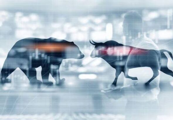Share Market Live Update:  गिफ्ट निफ्टी दे रहा संकेत, फ्लैट हो सकती है भारतीय बाजार की आज शुरुआत