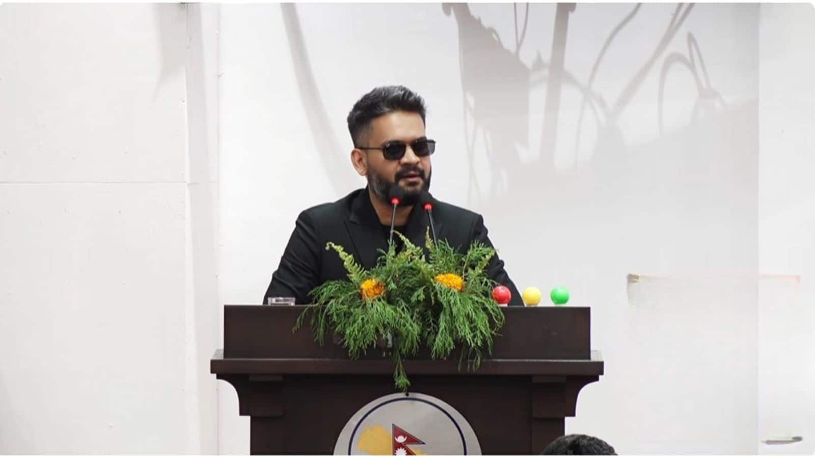नेपाल के प्रधानमंत्री ने भारत को लेकर कही ये बात, सांसद में अपने पहले संबोधन में ही उठा दिया सीमा विवाद का मुद्दा