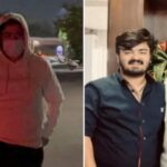 POCSO केस में केंद्रीय मंत्री बंडी संजय कुमार का बेटा गिरफ्तार, जानें- क्या है पूरा मामला