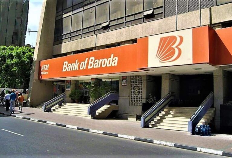 Bank of Baroda: अब फिंगरप्रिंट और चेहरे से होगा UPI पेमेंट, PIN याद रखने की झंझट होगा खत्म