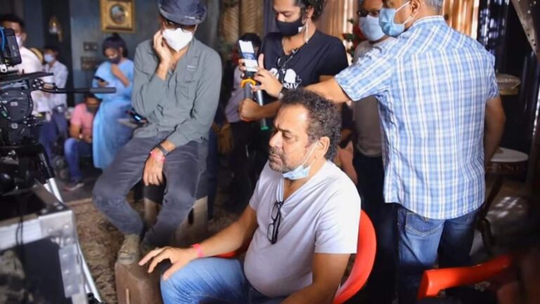 Bhool Bhulaiyaa 2 Turns 4: 'भूल भुलैया 2' के 4 साल पूरे होने पर डायरेक्टर अनीस बज्मी ने शेयर कीं अनदेखी यादें, फिल्म को बताया दिल के सबसे करीब