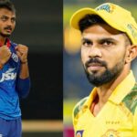 DC vs CSK Pitch Report: चेन्नई से मिली हार का बदला लेने उतरेगी दिल्ली, जानें कैसी होगी अरुण जेटली स्टेडियम की पिच