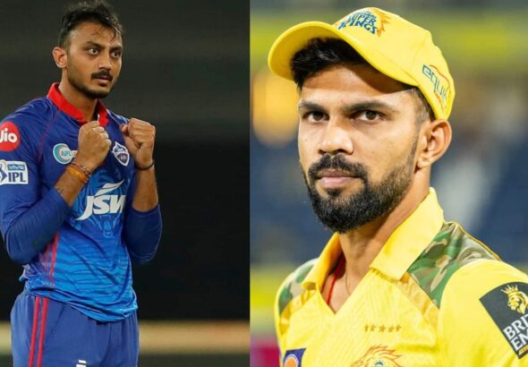 DC vs CSK Pitch Report: चेन्नई से मिली हार का बदला लेने उतरेगी दिल्ली, जानें कैसी होगी अरुण जेटली स्टेडियम की पिच