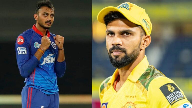 DC vs CSK Pitch Report: चेन्नई से मिली हार का बदला लेने उतरेगी दिल्ली, जानें कैसी होगी अरुण जेटली स्टेडियम की पिच