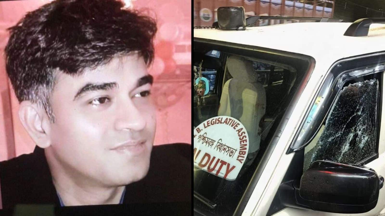 चंद्रनाथ रथ की हर गतिविधी पर रखी जा रही थी नजर, हमले का किया रिहर्सल! ऐसे रची गई सुवेंदु के PA की हत्या की साजिश