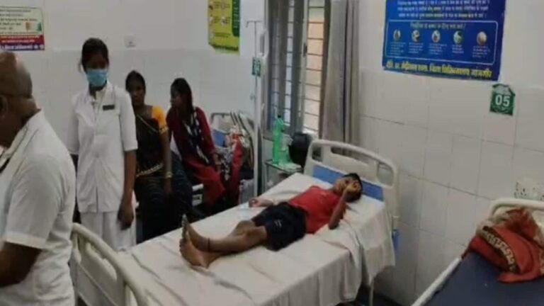 Chhattisgarh News: तरबूज खाने के बाद 15 साल के अखिलेश की मौत! घर के 5 बच्चों का हुआ बुरा हाल, अबतक ये सब पता चला