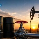 ONGC Q4 Results: सरकारी तेल कंपनी को ₹6650 करोड़ का मुनाफा, डिविडेंड का ऐलान