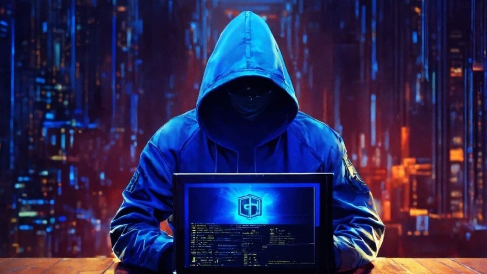 RBI on Digital Payment Fraud Alert : डिजिटल फ्रॉड के खिलाफ RBI का एक्शन, हर डिजिटल ट्रांजैक्शन को मिलेगा एक रिस्क स्कोर
