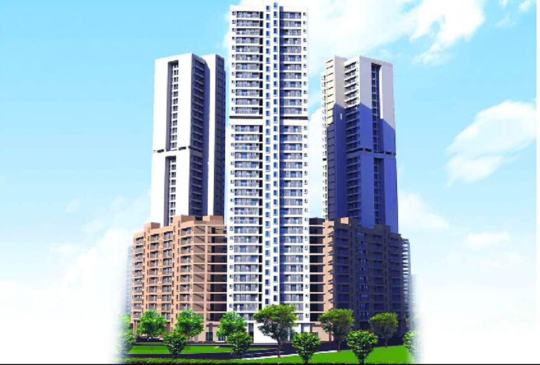DDA का बड़ा फैसला! कड़कड़डूमा के Towering Heights प्रोजेक्ट के लिए बढ़ाई पेमेंट डेडलाइन, इस डेट तक देना होगा पैसा