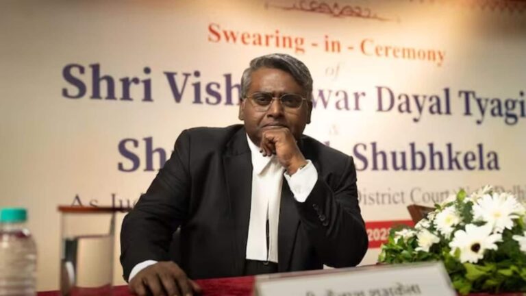 Dibyendu Bhattacharya: 'हमें काला एक्टर नहीं चाहिए', दिब्येंदु भट्टाचार्य ने खोली बॉलीवुड की पोल, डार्क स्किन की वजह से एड से किया गया बाहर!