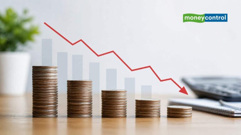 Tata Chemicals Q4 Results: टाटा की कंपनी को ₹2132 करोड़ घाटा, फिर भी देगी ₹11 का डिविडेंड