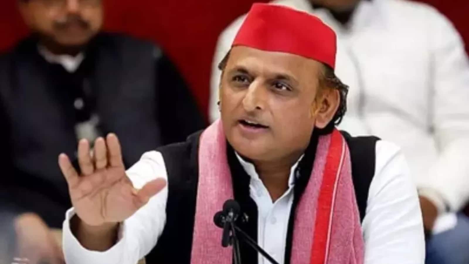 यूपी चुनाव से पहले सपा का बड़ा फैसला! I-PAC से तोड़ा नाता, ममता की हार या अंदरूनी विरोध बना वजह?