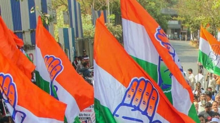 Karnataka By-Election Results: इस सीट पर कांग्रेस ने BJP को बड़ी मार्जिन से हराया, ऐसा रहा नतीजा!