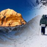 Kailash Mansarovar Yatra 2026: कैलास मानसरोवर की यात्रा पर बिग अपडेट, चीन ने जारी की ये सारी जानकारी, टोटल बैच, यात्री और रजिस्ट्रेशन सारी डिटेल जानिए