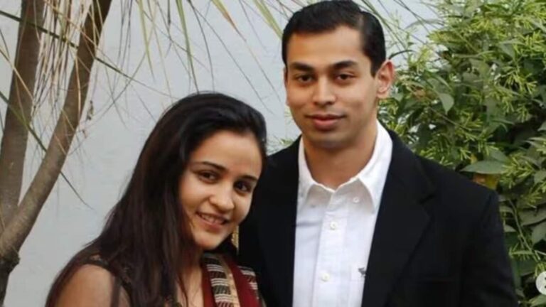 Prateek Yadav Death: प्रतीक यादव आखिर करते क्या थे? राजनीति से अलग ही खड़ा किया था अपना ये साम्राज्य