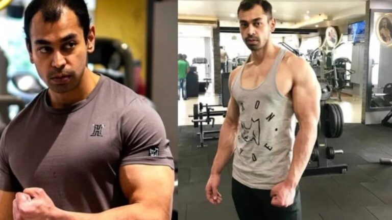 किस हालत में अस्पताल लाए गए थे प्रतीक यादव? सिविल अस्पताल के CMS ने किया चौंकाने वाला खुलासा