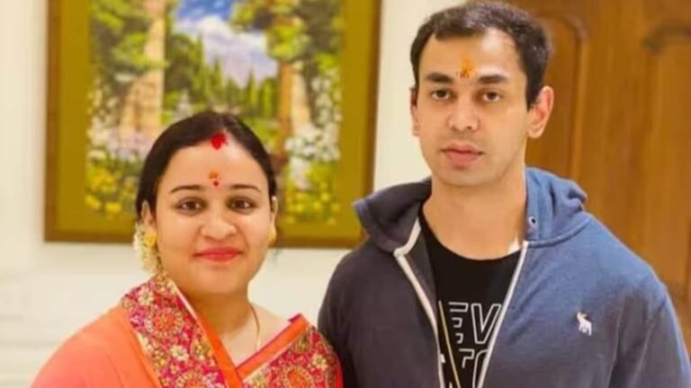 Prateek Yadav Death: प्रतीक यादव के निधन के बाद ये पहला वीडियो सामने आया, एंबुलेंस के अंदर क्या दिखा?