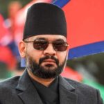 भारत से 100 रुपये के सामान पर नेपाल में टैक्स लगाने के बालेन शाह के फैसले को झटका, वहां की सुप्रीम कोर्ट ने ये किया