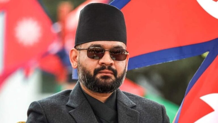 भारत से 100 रुपये के सामान पर नेपाल में टैक्स लगाने के बालेन शाह के फैसले को झटका, वहां की सुप्रीम कोर्ट ने ये किया