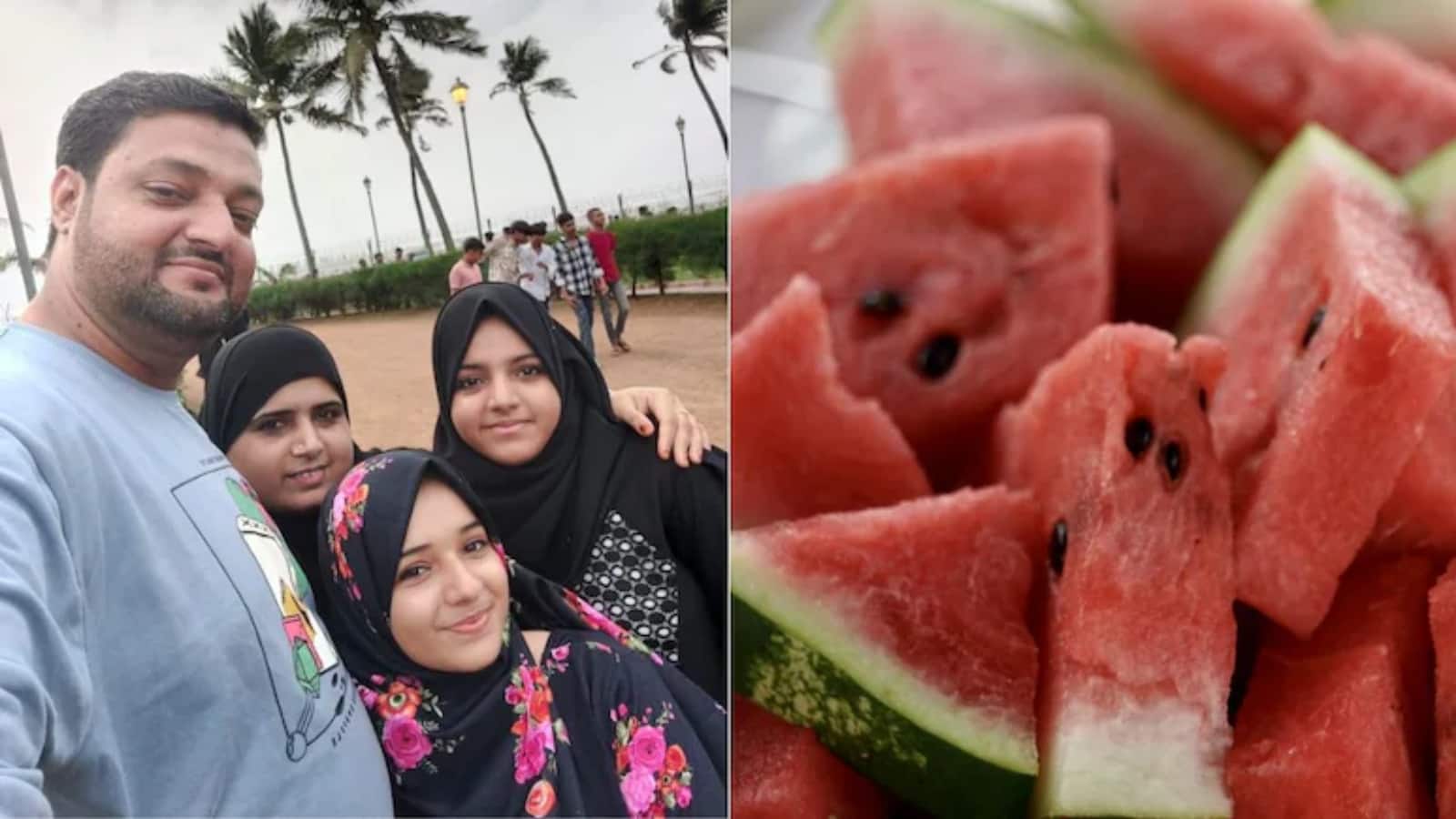 Mumbai Watermelon Deaths: मुंबई में तरबूज खाने के बाद जिन 4 लोगों की मौत हुई उनमें से एक की बॉडी में मिली ये चीज, अब मामला पलट जायेगा!