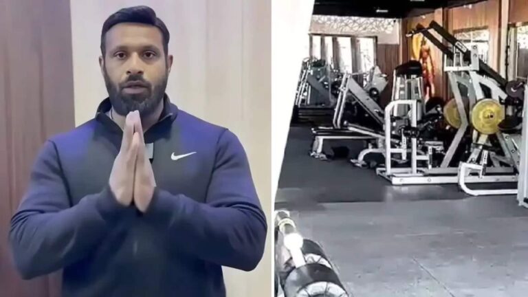 Kotdwar Controversy: ‘मोहम्मद दीपक’ की मुश्किलें बढ़ीं! किराया न दे पाने पर शहर छोड़ने की नौबत