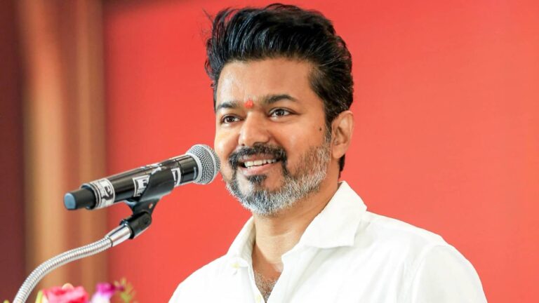 Tamil Nadu Election Trends 2026: द्रविड़ियन एकाधिकार के छह दशक खत्म? तमिलनाडु के मतदाताओं ने DMK-AIADMK से हटकर क्यों चुनी विजय की TVK
