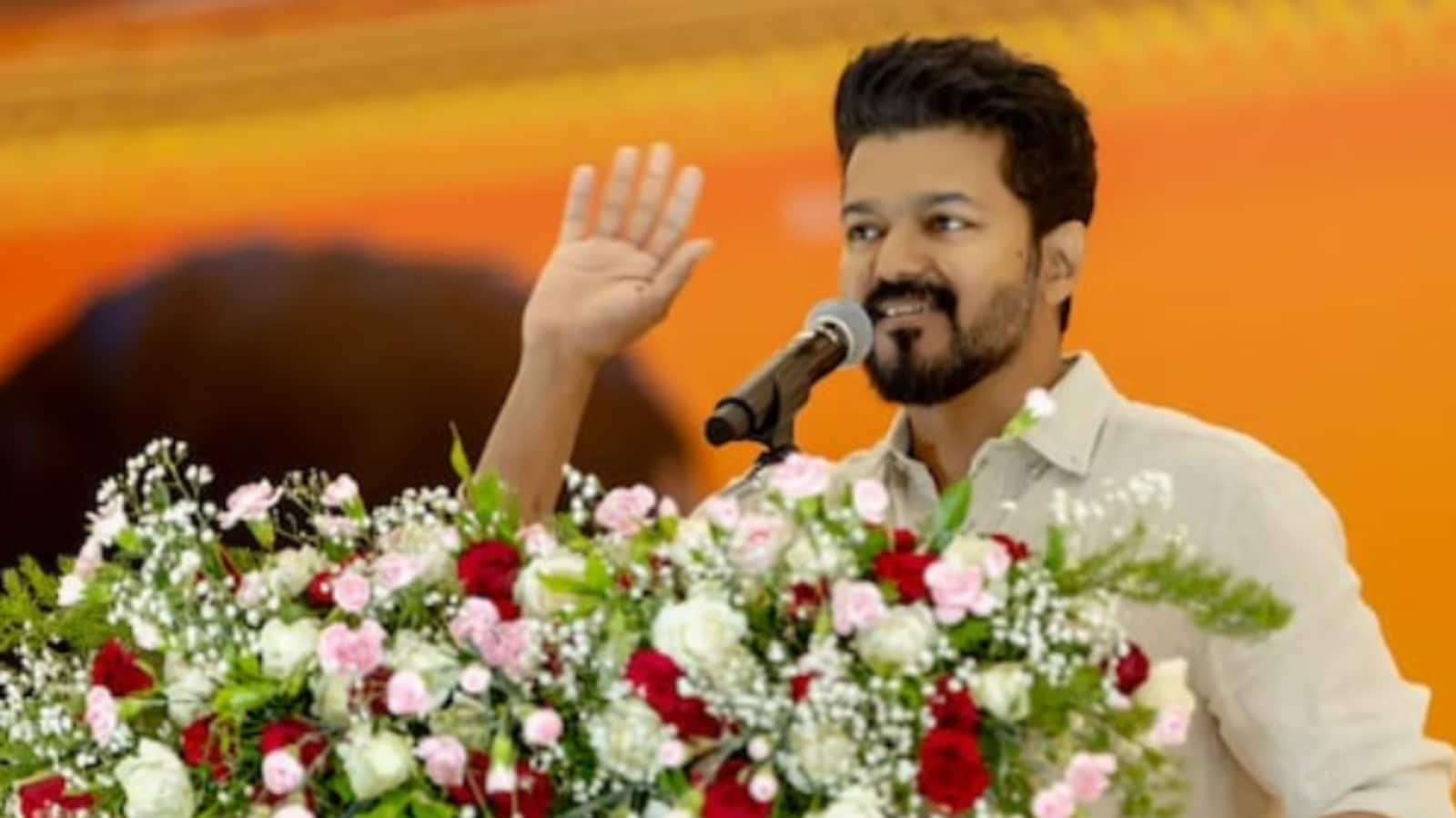 Tamil Nadu Assembly Election 2026: 1977 के बाद जो कभी नहीं हुआ वो करके दिखाने वाले हैं विजय! तमिलनाडु में ऐसा होगा किसने सोचा था
