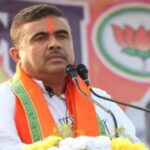 शुभेंदु अधिकारी ने पहली कैबिनेट बैठक में लिए ताबड़तोड़ फैसले, बॉर्डर पर BSF को जमीन के अलावा बाकी के 5 भी जानिए