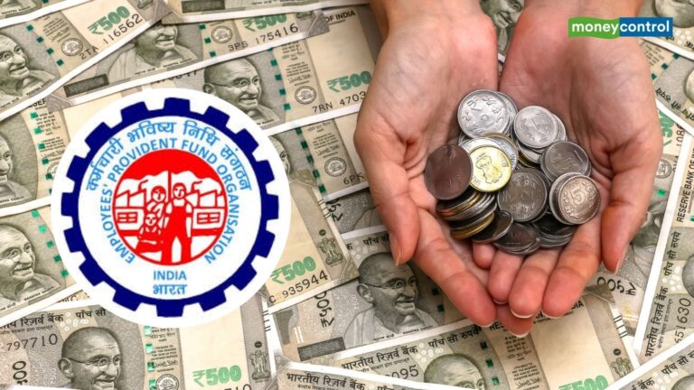 PF निकालना होगा सुपरफास्ट! अब UPI से मिनटों में खाते में आएगा पैसा, EPFO ने पूरा किया टेस्ट
