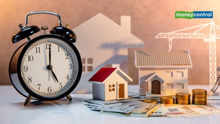 ITR Filing 2026: FD पर मिलने वाले ब्याज पर भी लगता है टैक्स, जानिए कैसे कम कर सकते हैं देनदारी
