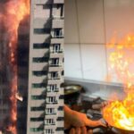 Home Fire Safety Tips: घर में आग से बचाव के 5 जरूरी टिप्स, जो हर भारतीय को पता होने चाहिए