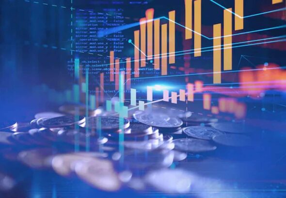 Market cues : 23800 के ऊपर जाने पर निफ्टी में 24000 और उसके बाद 24300 का लेवल मुमकिन