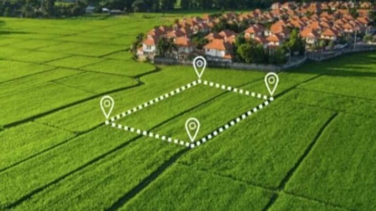 GDA Plot Scheme 2026: 40, 60, 80 से लेकर 200 वर्गमीटर के प्लॉट, सिर्फ 14 लाख में GDA के सरकारी Plot लेने का मौका! फुल डिटेल जानिए