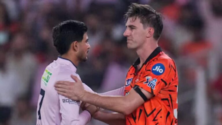 'ट्रैफिक में आप 100 Kmph स्पीड से ड्राइविंग...' अश्विन ने अभिषेक शर्मा के बैटिंग अप्रोच पर उठाए सवाल, दी ये सलाह