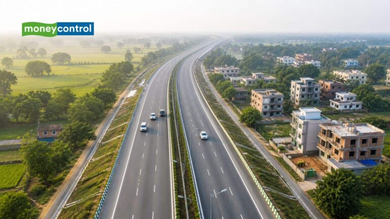 Ganga Expressway: इन शहरों में 15% तक बढ़ सकते हैं प्रॉपर्टी के दाम, रोजगार के मौके भी बनेंगे